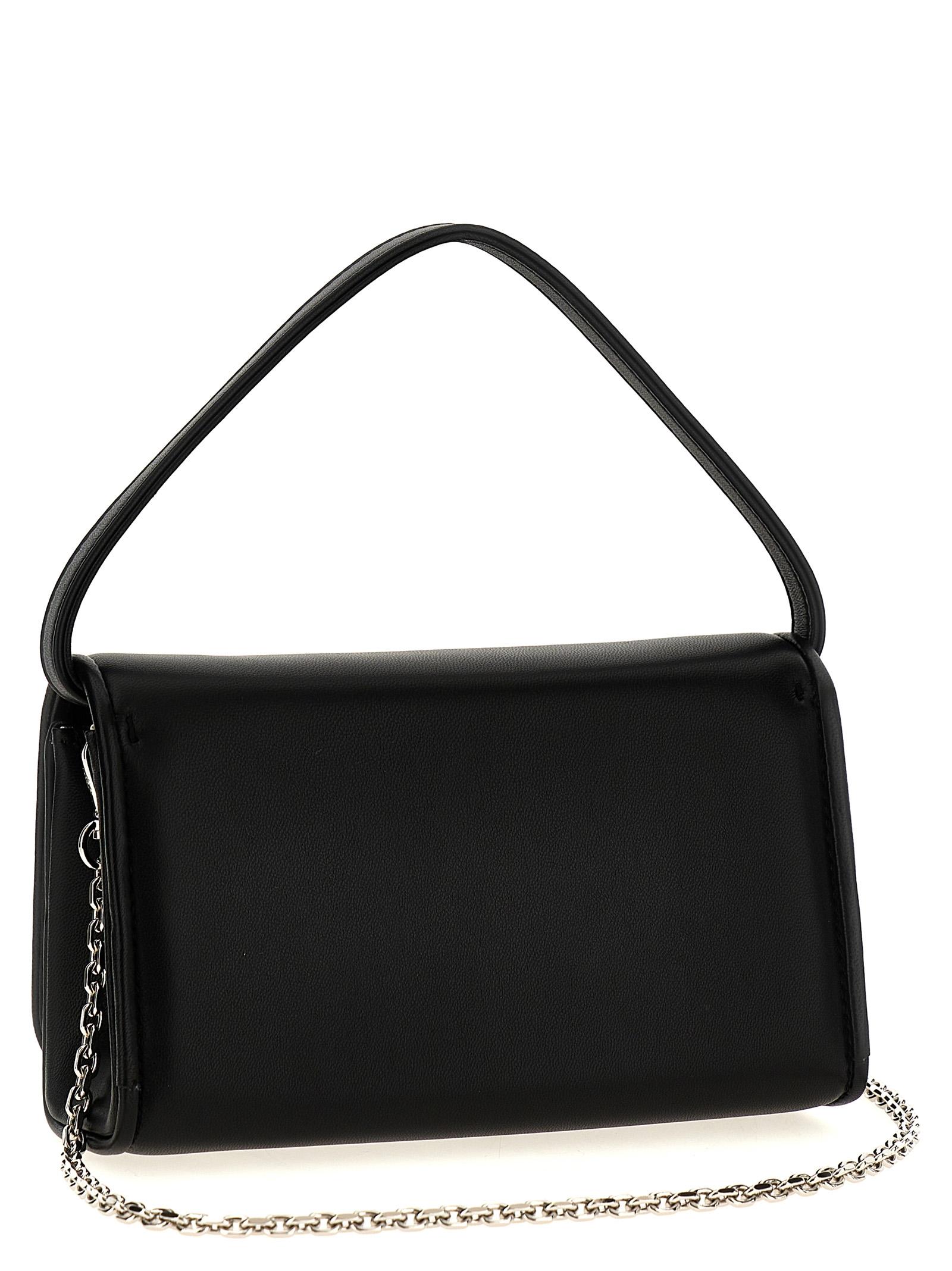 [Roger Vivier] Bag SS25 RBWABDH0000YDRB999