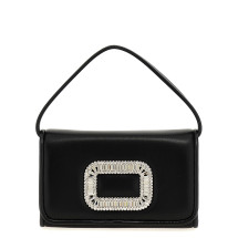 [Roger Vivier] Bag SS25 RBWABDH0000YDRB999