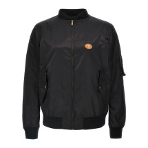 [Valentino Garavani] Bomber Jacket SS25 V3CI1725CM0NO