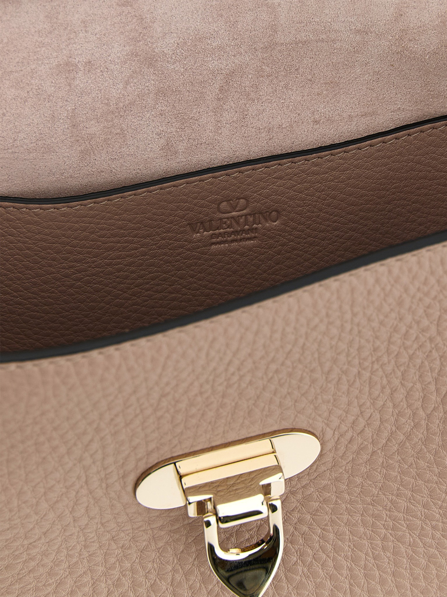 [Valentino Garavani] Cross body bag SS26 W2B0181VSFP45