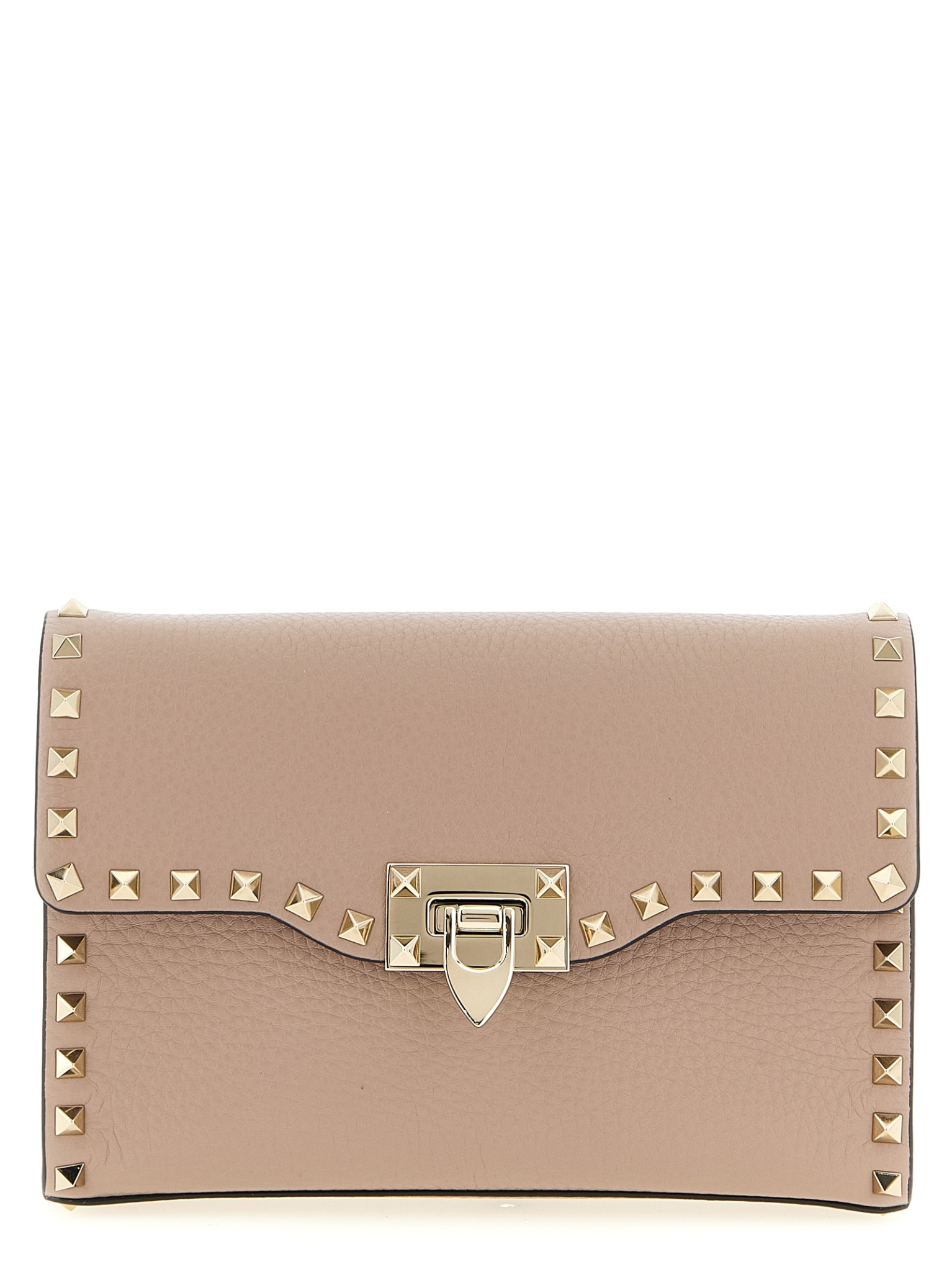 [Valentino Garavani] Cross body bag SS26 W2B0181VSFP45