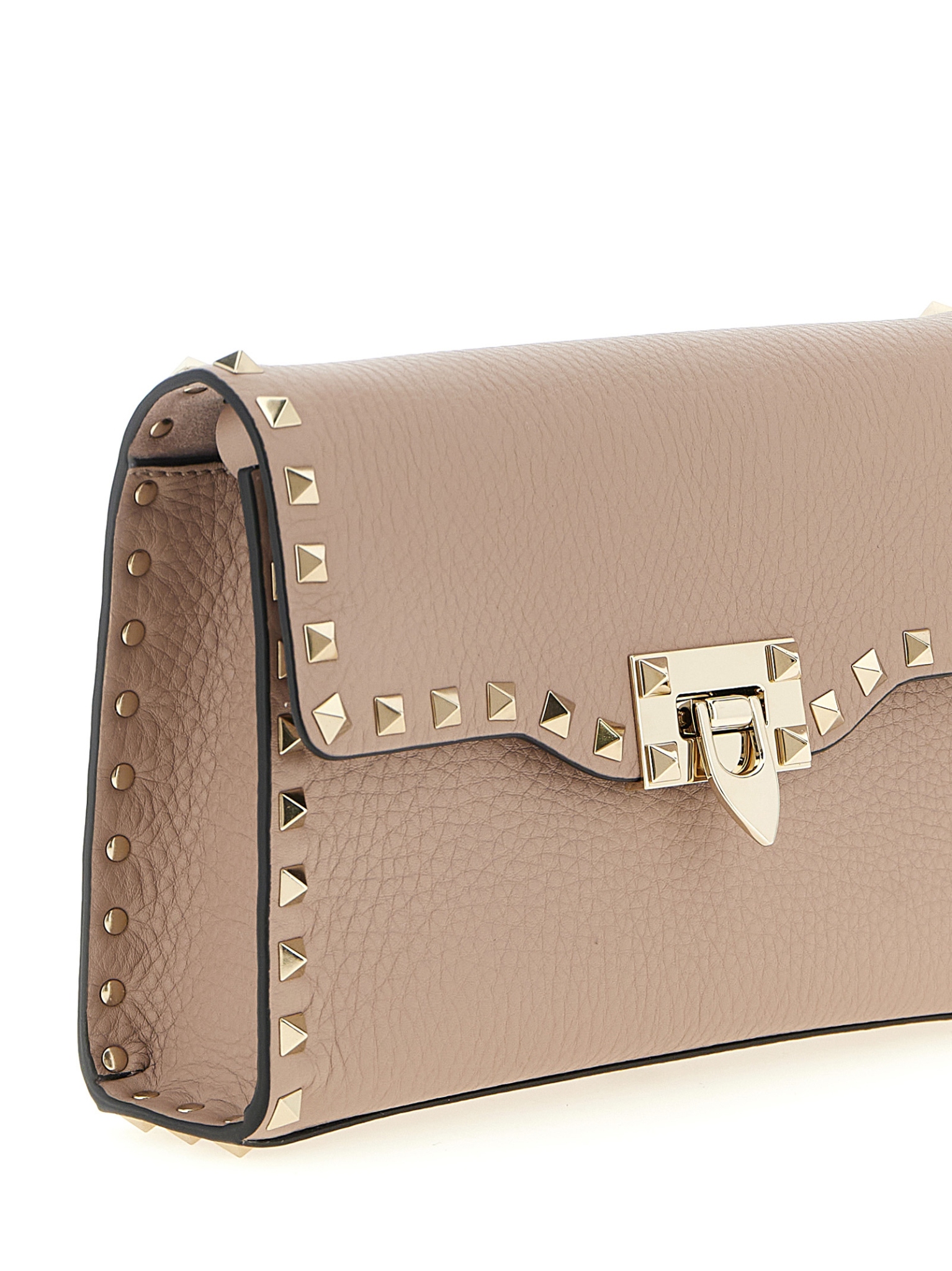 [Valentino Garavani] Cross body bag SS26 W2B0181VSFP45