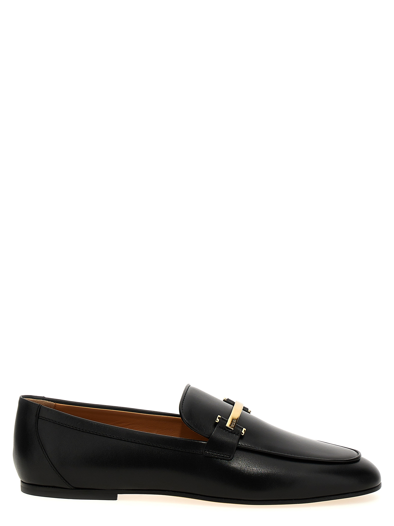 [Tod's] Loafer SS25 XXW79A0JE50SMXB999