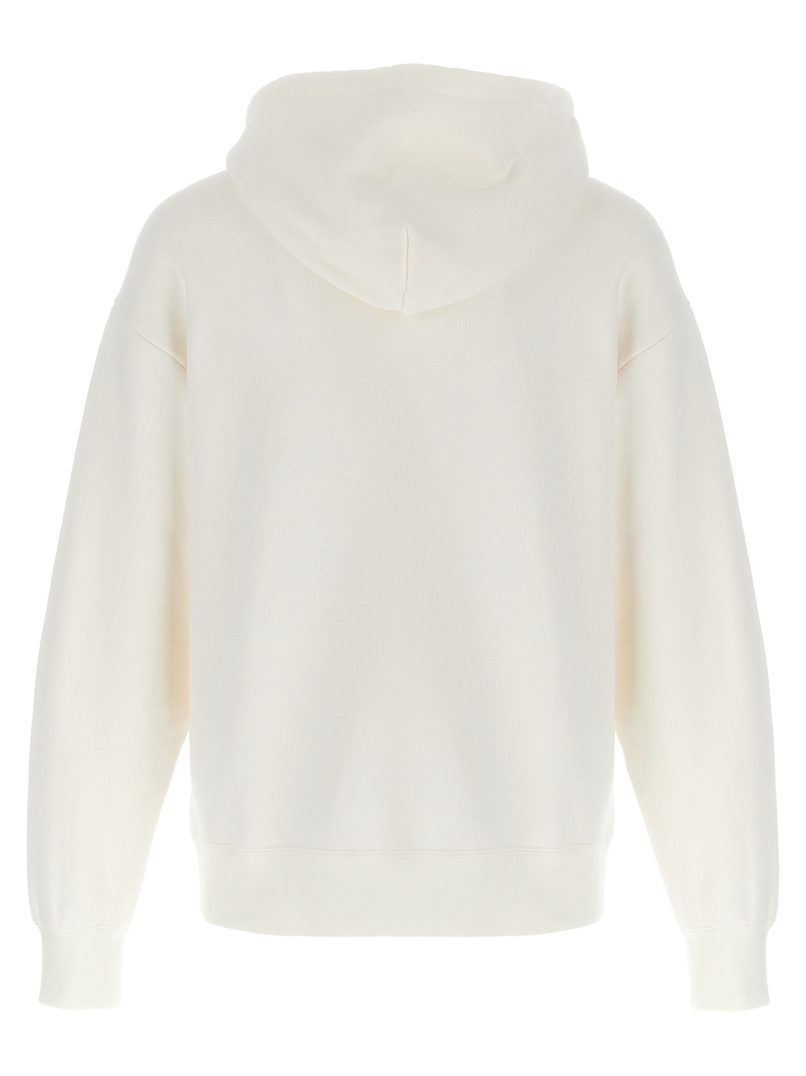 [Valentino Garavani] Hoodie SS25 V3MF28NAPJA03