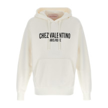 [Valentino Garavani] Hoodie SS25 V3MF28NAPJA03