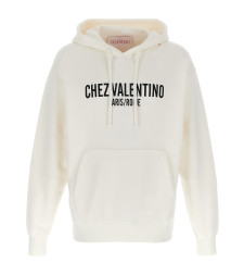 [Valentino Garavani] Hoodie SS25 V3MF28NAPJA03