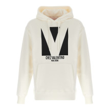 [Valentino Garavani] Hoodie SS25 V3MF28NAQAA03