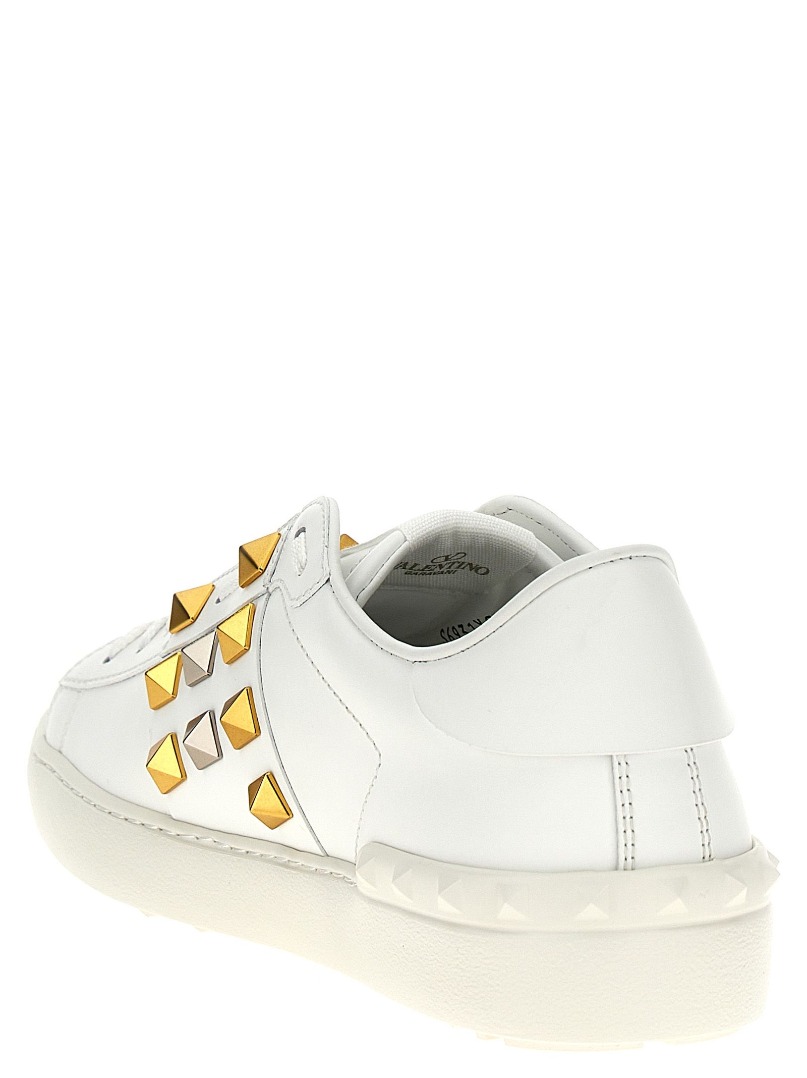 [Valentino Garavani] Sneakers SS25 Y2S0931GDLRJJ