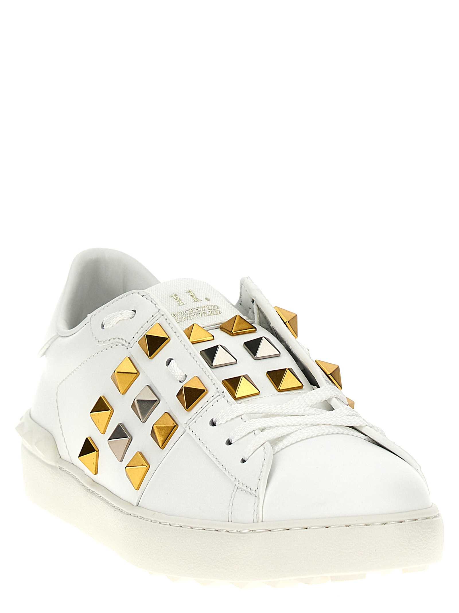 [Valentino Garavani] Sneakers SS25 Y2S0931GDLRJJ