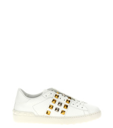 [Valentino Garavani] Sneakers SS25 Y2S0931GDLRJJ