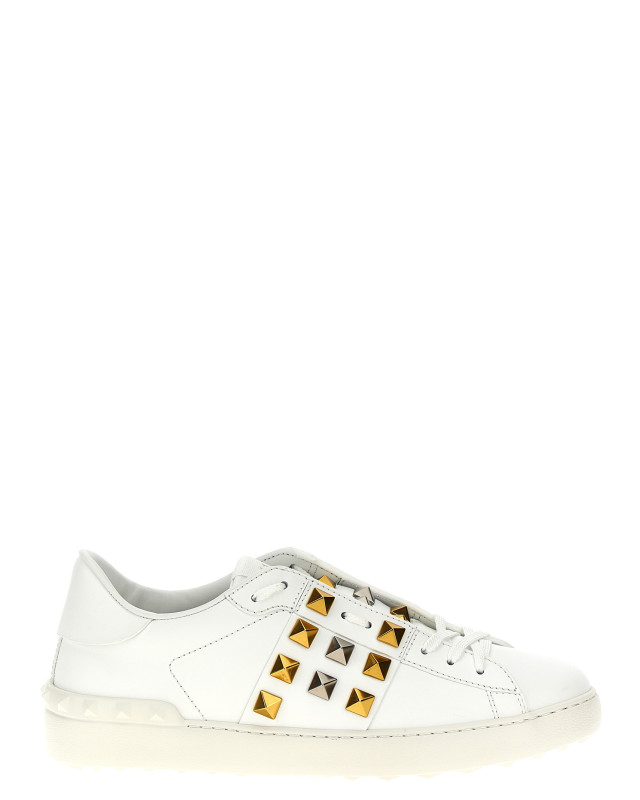 [Valentino Garavani] Sneakers SS25 Y2S0931GDLRJJ