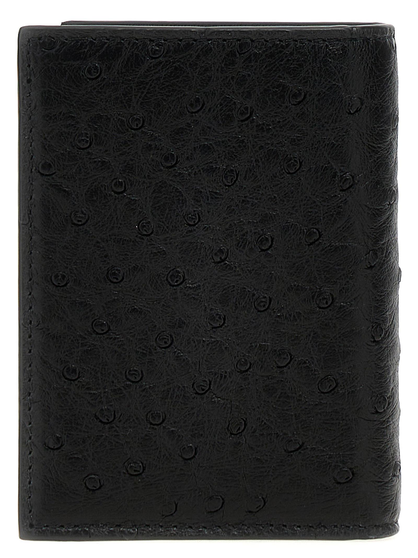 [Valentino Garavani] Wallet SS25 Y2P0V06RJA0NO