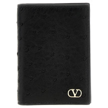 [Valentino Garavani] Wallet SS25 Y2P0V06RJA0NO