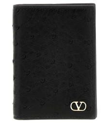 [Valentino Garavani] Wallet SS25 Y2P0V06RJA0NO
