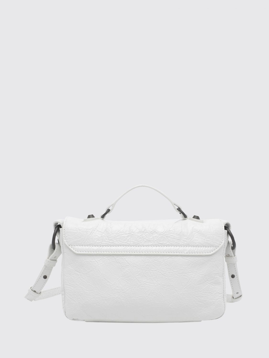 [Balenciaga] Minibag SS26 8658572ABEK 9001