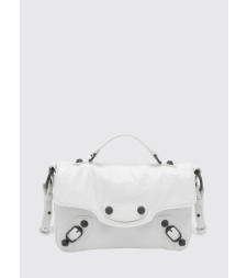 [Balenciaga] Minibag SS26 8658572ABEK 9001