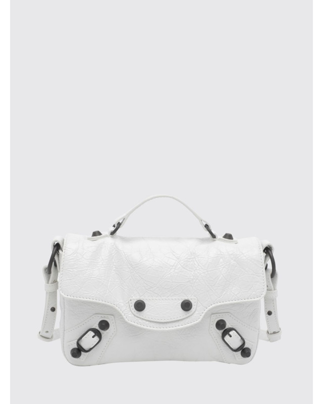 [Balenciaga] Minibag SS26 8658572ABEK 9001