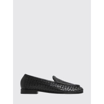 [Bottega Veneta] Loafer SS26 867565V2ED0 1000