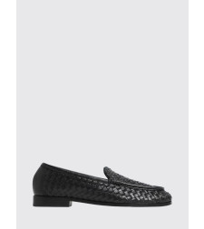 [Bottega Veneta] Loafer SS26 867565V2ED0 1000