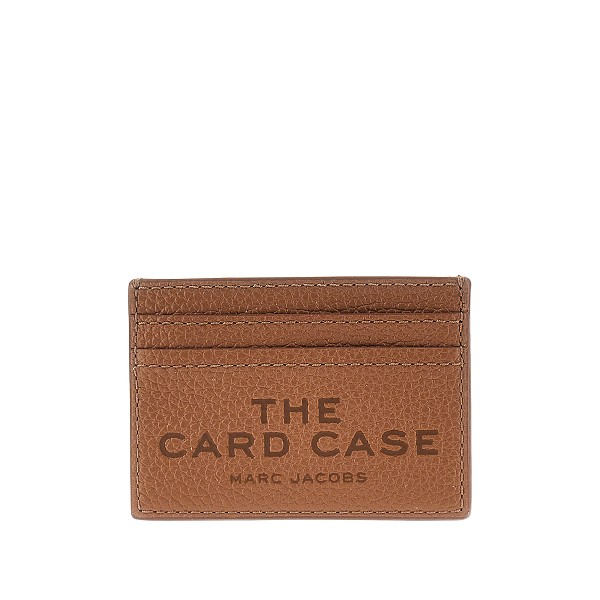 [Marc Jacobs] Wallet FW26 2P4SMP045S02.212-212