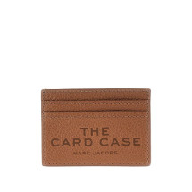 [Marc Jacobs] Wallet FW26 2P4SMP045S02.212-212