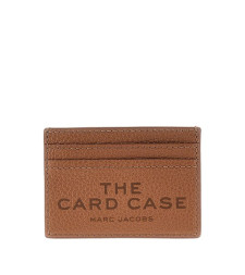[Marc Jacobs] Wallet FW26 2P4SMP045S02.212-212