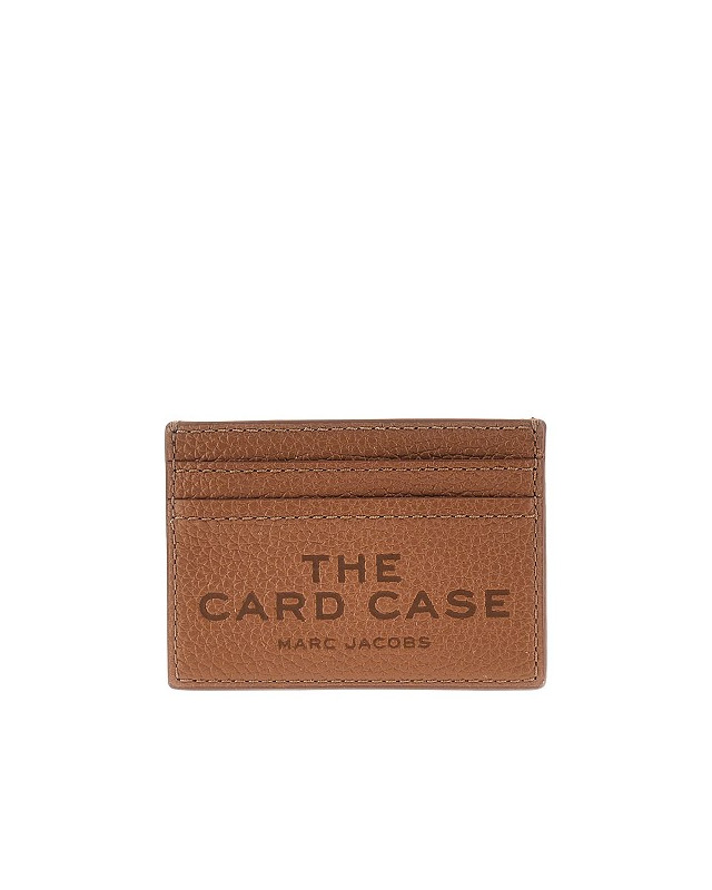 [Marc Jacobs] Wallet FW26 2P4SMP045S02.212-212