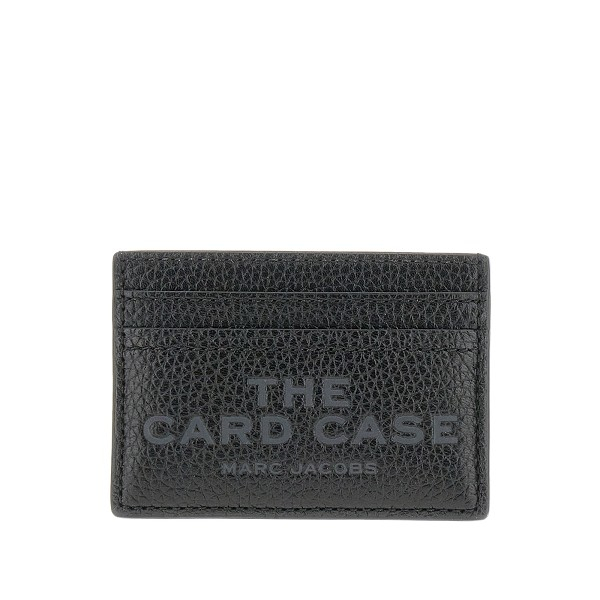 [Marc Jacobs] Wallet FW26 2P4SMP045S02.001-001
