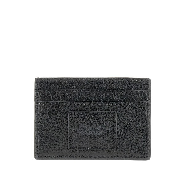 [Marc Jacobs] Wallet FW26 2P4SMP045S02.001-001