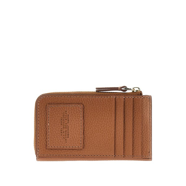 [Marc Jacobs] Wallet FW26 2S4SMP010S02.212-212