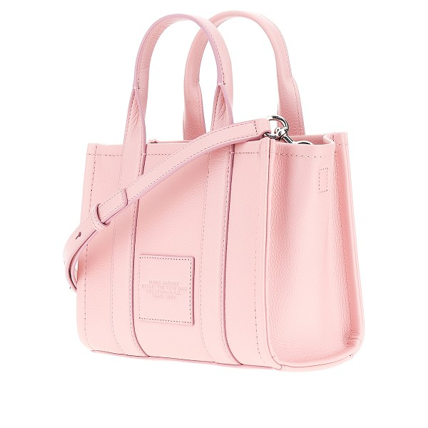 [Marc Jacobs] Bag FW26 H009L01SP21.669-669