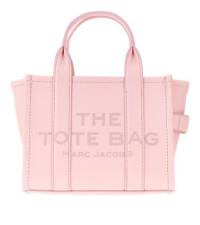 [Marc Jacobs] Bag FW26 H009L01SP21.669-669