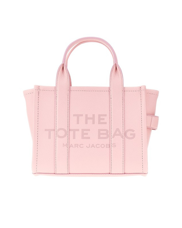 [Marc Jacobs] Bag FW26 H009L01SP21.669-669