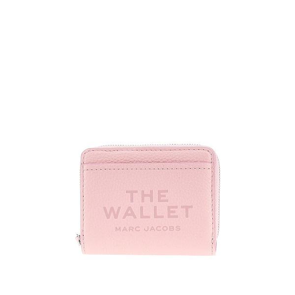 [Marc Jacobs] Wallet FW26 2R3SMP044S10.669-669