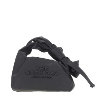 [Marc Jacobs] Bag FW26 2P5HSC004H03.001-001