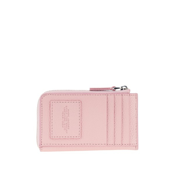 [Marc Jacobs] Wallet FW26 2S4SMP010S02.669-669