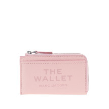 [Marc Jacobs] Wallet FW26 2S4SMP010S02.669-669