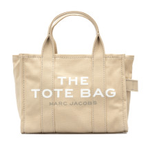 [Marc Jacobs] Bag FW26 M0016161.260-260