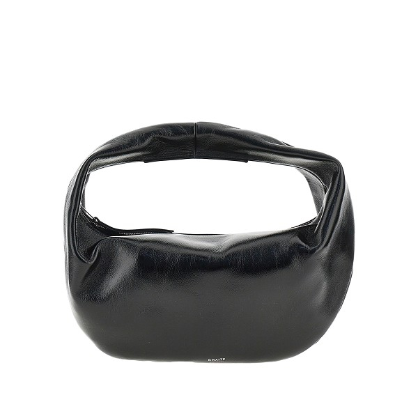 [KHAITE] Bag FW26 H6015-877L877200-200