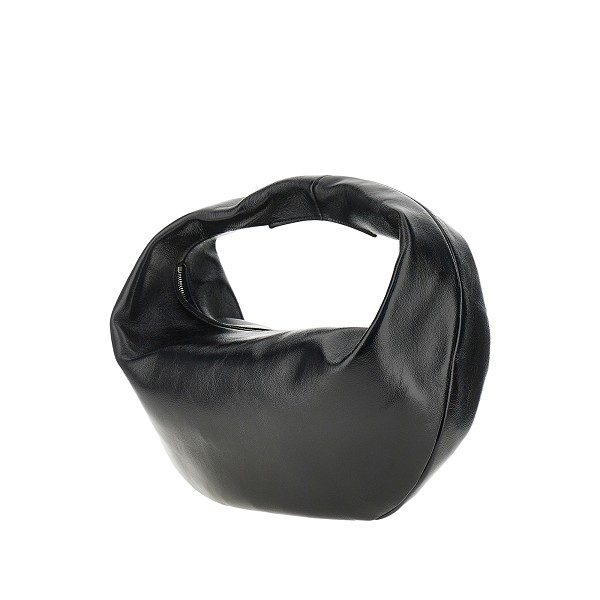 [KHAITE] Bag FW26 H6015-877L877200-200