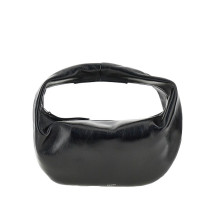 [KHAITE] Bag FW26 H6015-877L877200-200