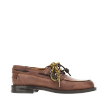 [Dsquared2] Loafer FW26 LUM0126129090805081-5081