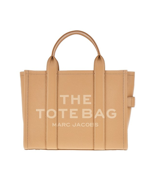 [Marc Jacobs] Bag FW26 H004L01PF21.230-230