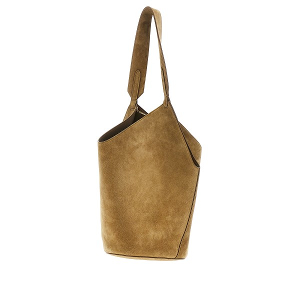 [KHAITE] Bag FW26 H2043-726L726737-737