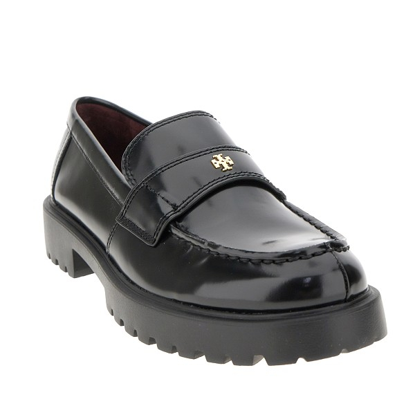 [Tory Burch] Loafer FW26 163948.006-006