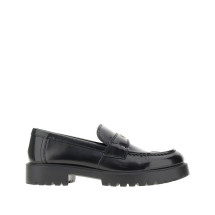 [Tory Burch] Loafer FW26 163948.006-006