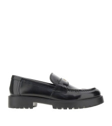 [Tory Burch] Loafer FW26 163948.006-006