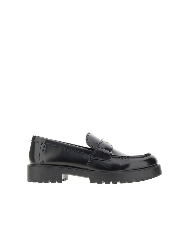 [Tory Burch] Loafer FW26 163948.006-006