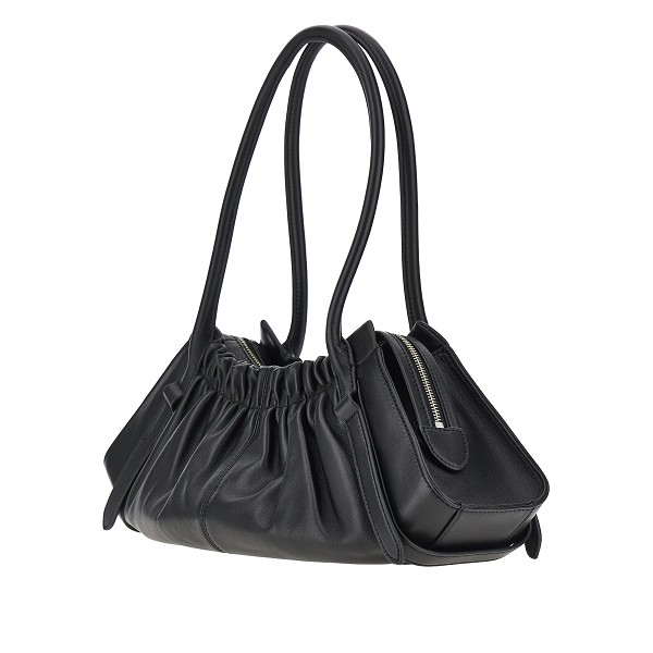 [Marc Jacobs] Bag FW26 2F5HSH031H01.001-001