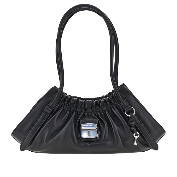 [Marc Jacobs] Bag FW26 2F5HSH031H01.001-001